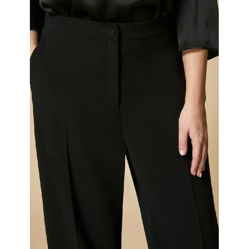 Bottom And Versatile RICCIO