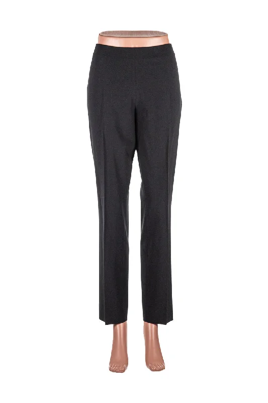 Soft Wear Elie Tahari Pants