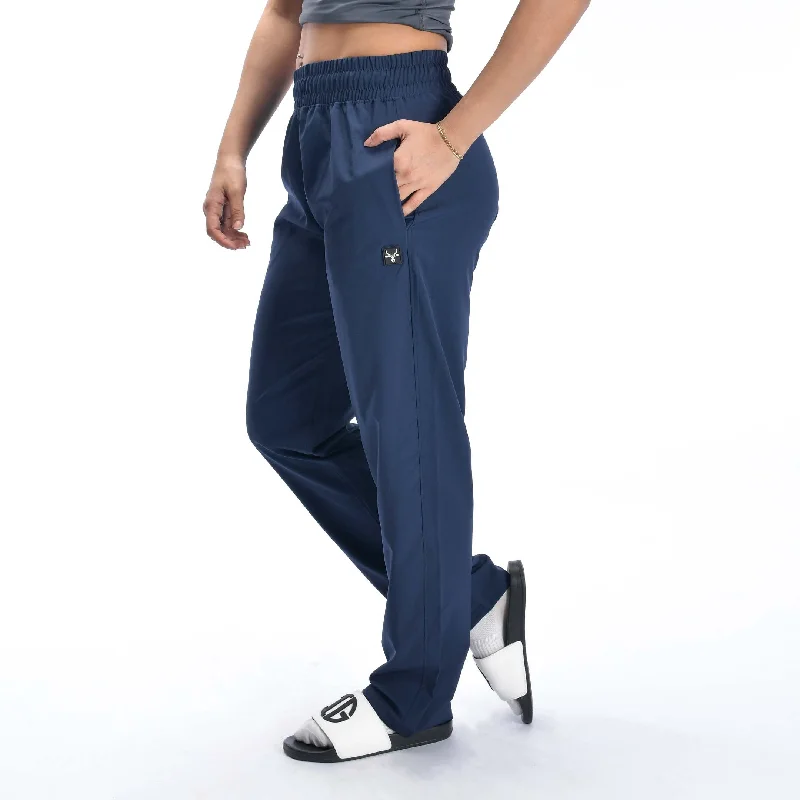 Urban Chic Trek Training Trouser