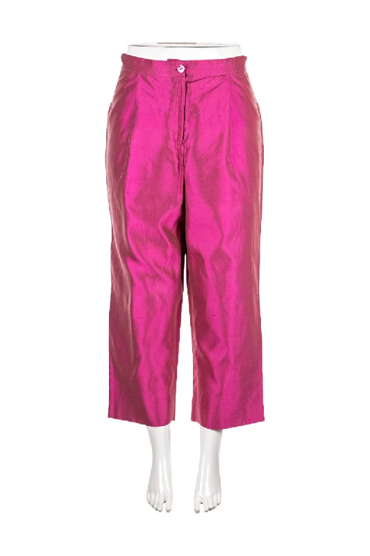 Lounge Chic Giorgio Vannini Pants