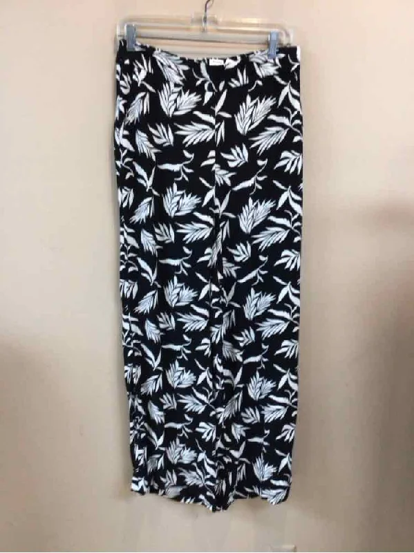 Simple Elegance LOFT SIZE SMALL Ladies PANTS
