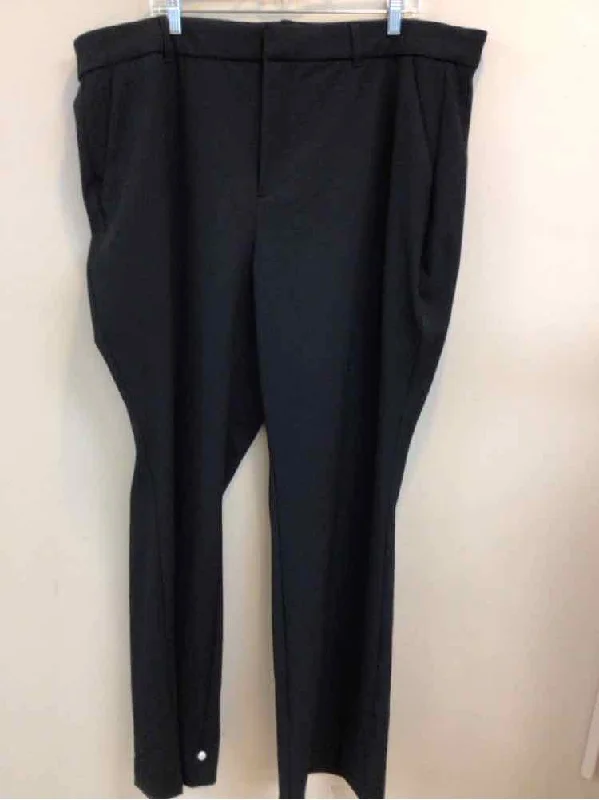 Romantic Data STUDIO BY TORRID SIZE 24 Ladies PANTS