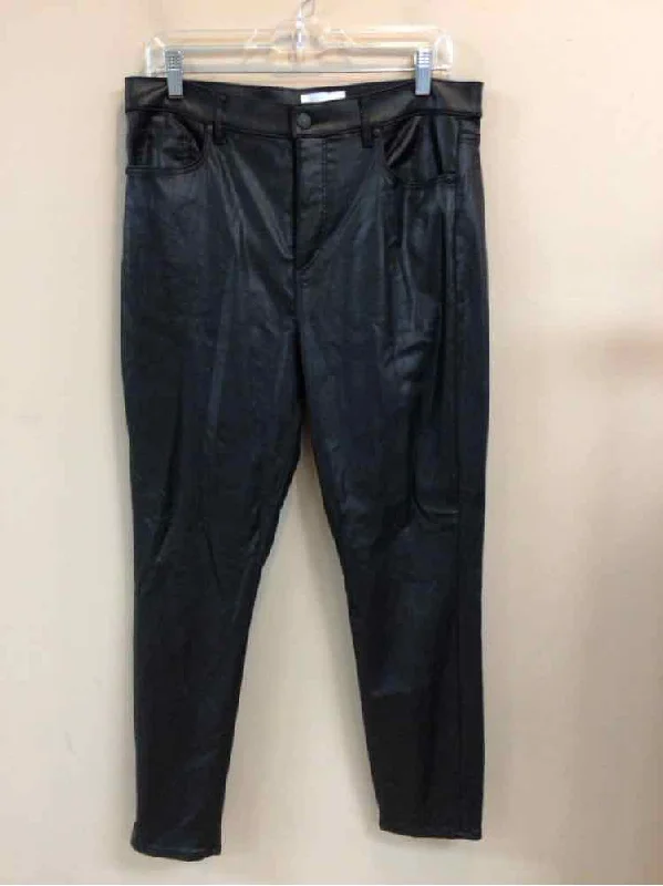 Leisure Sports LOFT SIZE 10 Ladies PANTS