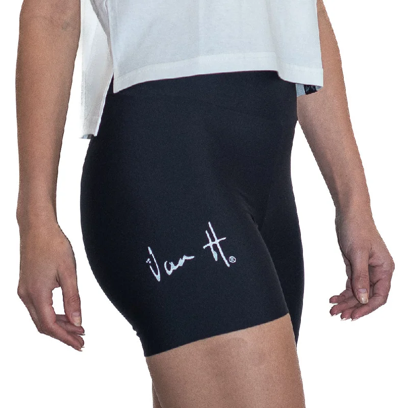 Exquisite Craftsmanship Women's Seamless Tights
