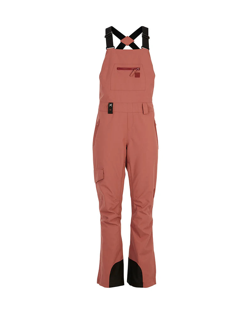 Easygoing Style XTM Harper Bib Pant 2024