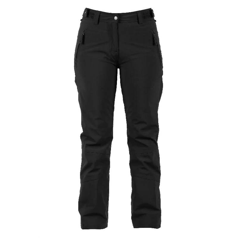 Fresh And Elegant Cartel Empire Womens