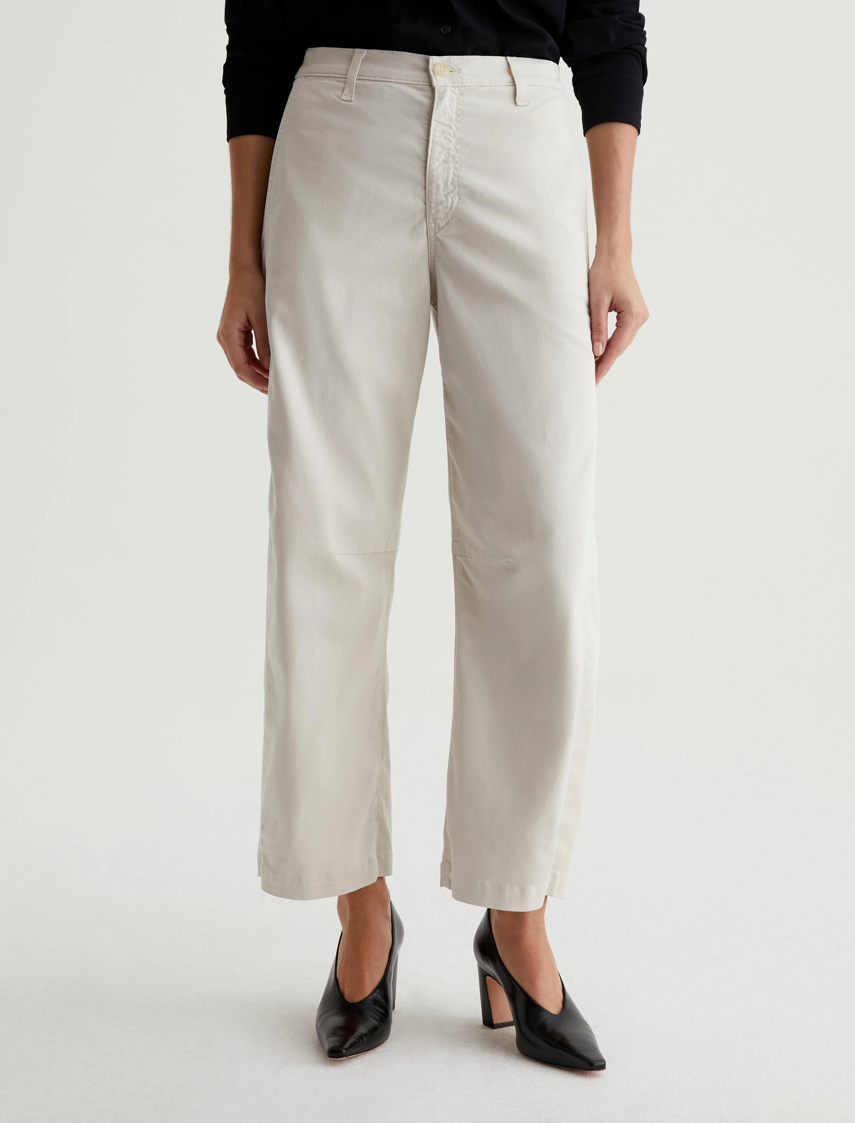 High-end Design Fiona Pant