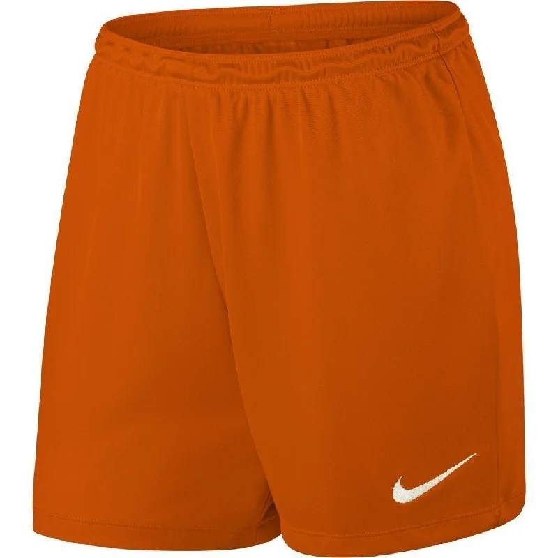 Fashionable And Fashionable Women's Park 2 Shorts (833053-891)