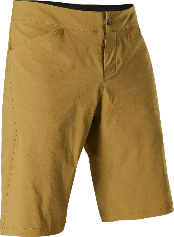 Dark Khaki