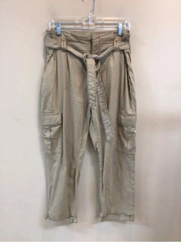 Preview New Products WHITE HOUSE BLACK MARKET SIZE 10 Ladies PANTS