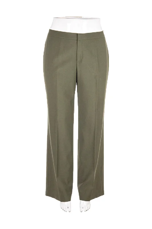Fresh And Simple Dana Buchman Pants