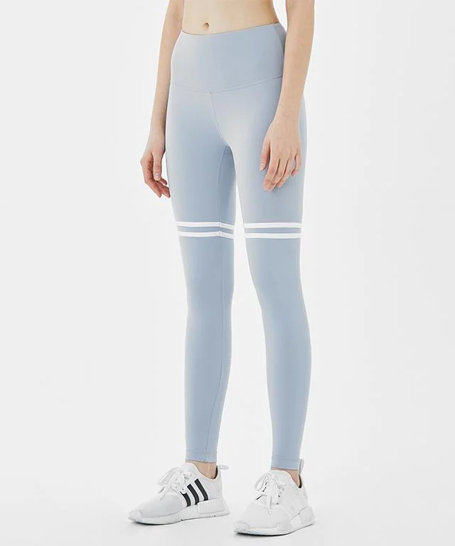 Slim Fit Speed Up Leggings