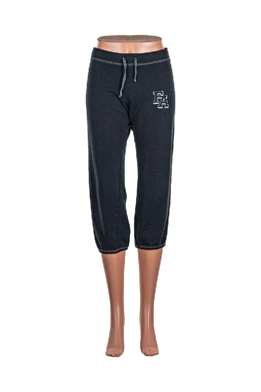 Breathable Comfort SOFFE Pants