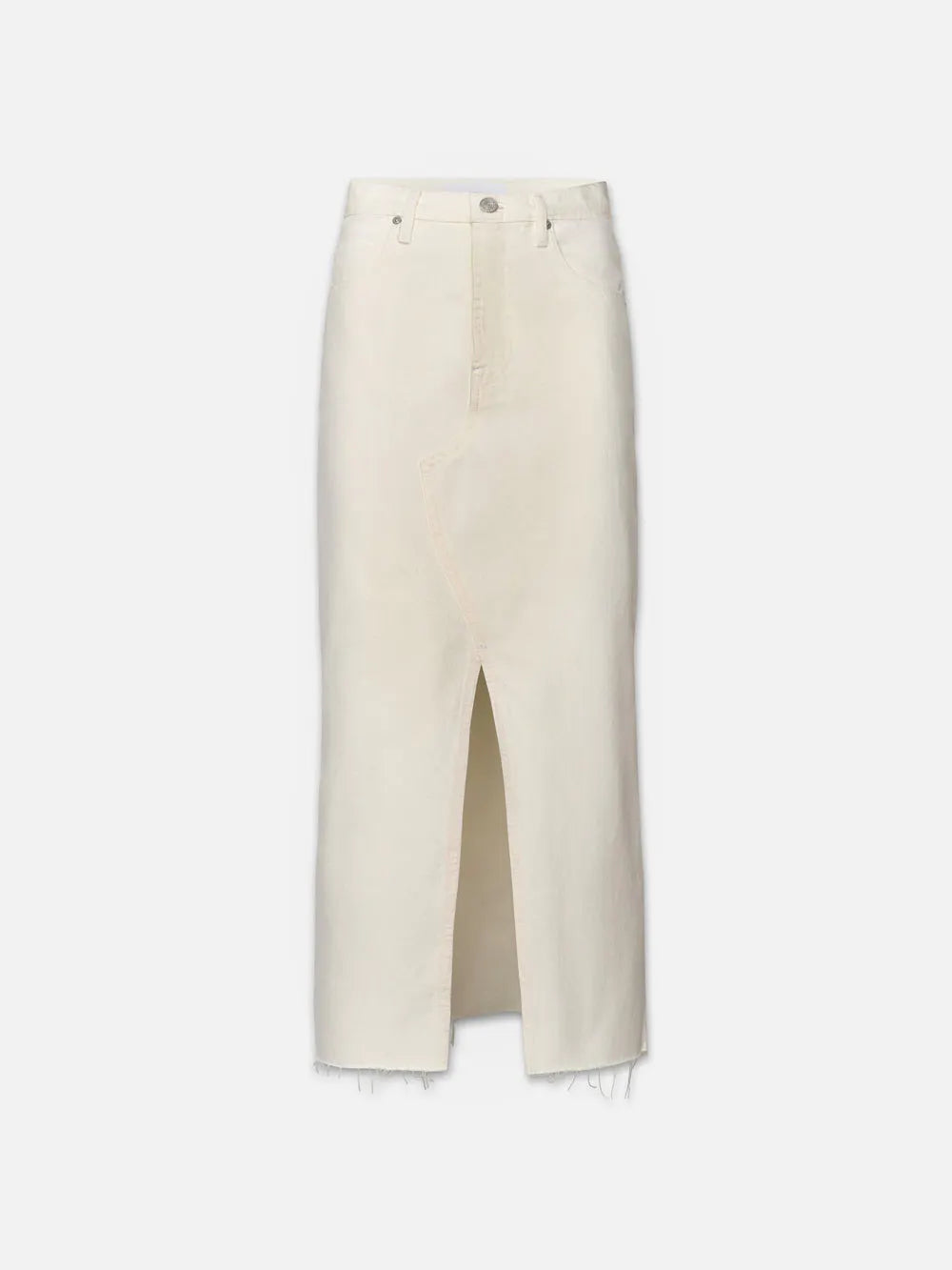 Celebrity Picks Midaxi Skirt