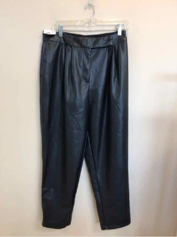 Soft Looks OPHELIA ROE SIZE 14 Ladies PANTS