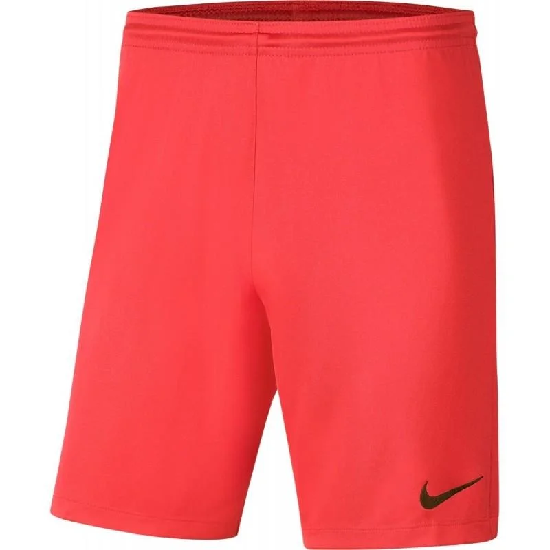 Cute Design Men's Park 3 Shorts (BV6855-635)