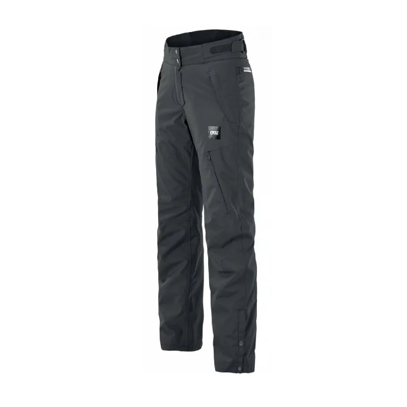 Exquisite Details Picture Luna Pant