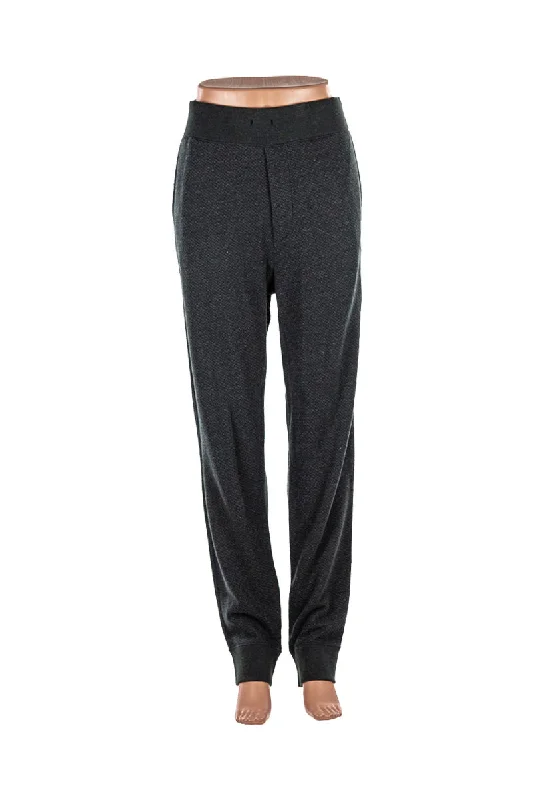 Stylish Ease Ralph Lauren Pants