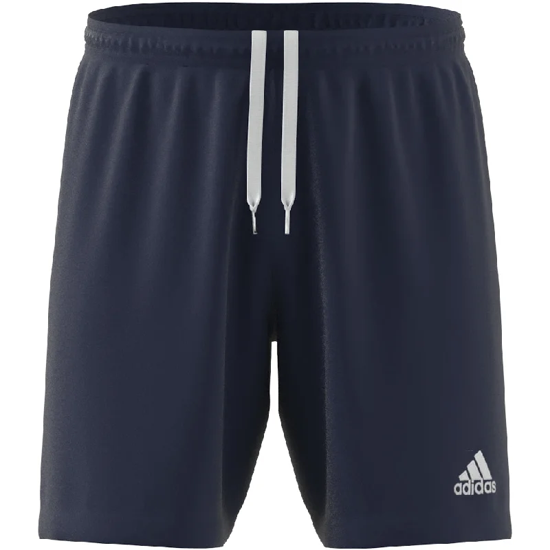 Sports Series Entrada 22 Shorts (H57506)
