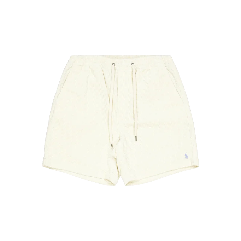 Classic Color Polo Ralph Lauren Classic Fit Prepster Short Guide