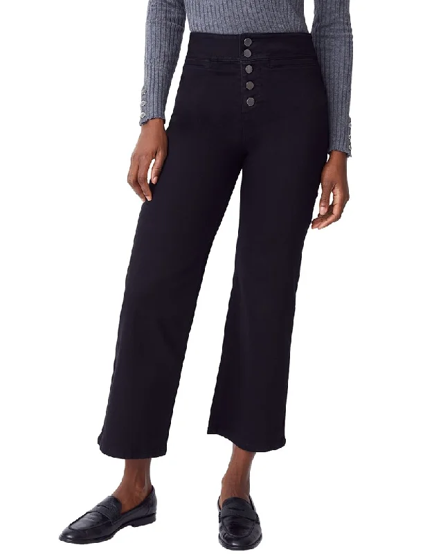 Everyday Style J.McLaughlin Oaks Jean