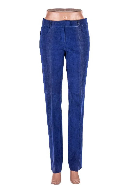 Elegant Wear Vintage 1990s Givenchy Pants
