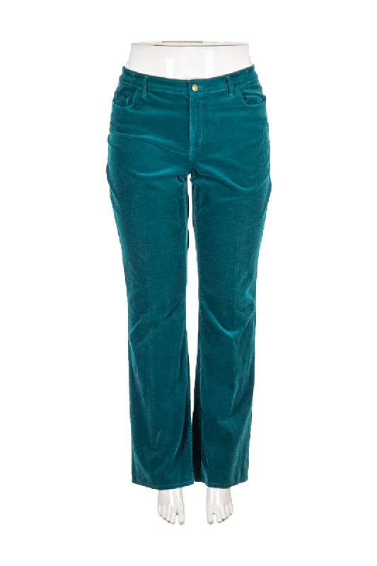 Retro Style Coldwater Creek Pants