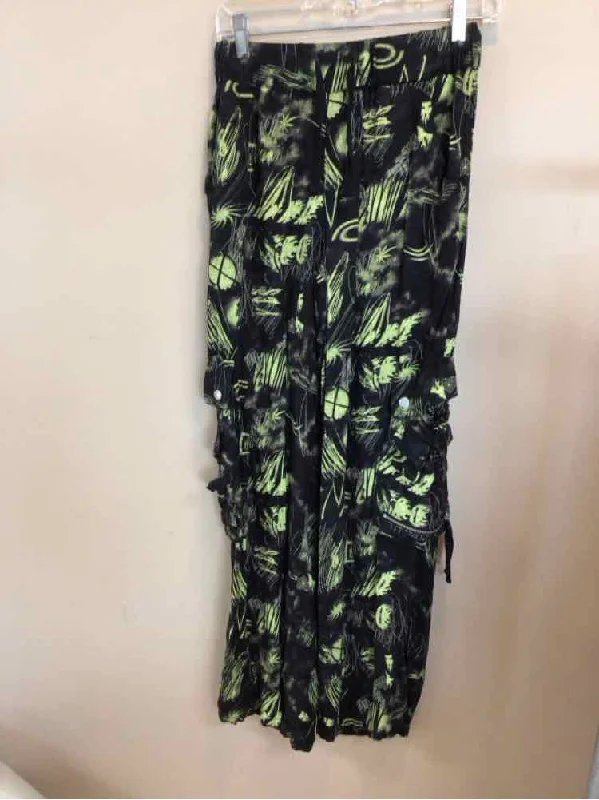 Relaxed Fashion URBAN OUTFITTERS SIZE XSMALL Ladies PANTS