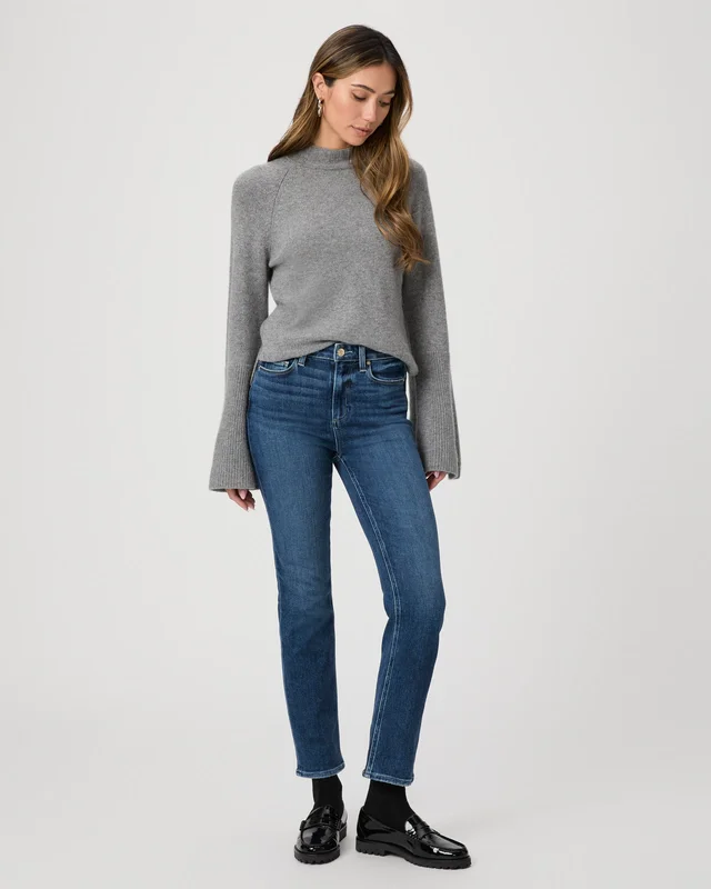 Classic Series Cindy Arpeggio Jeans