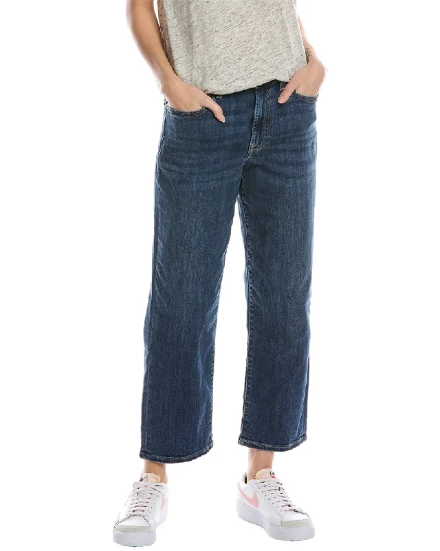 Fashion Must-have 7 For All Mankind Modern Straight Leg Jean