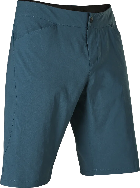 Personalized Wear RANGER LITE SHORT