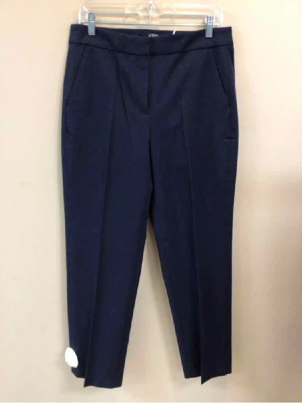 Casual Choice J CREW SIZE 10 Ladies PANTS