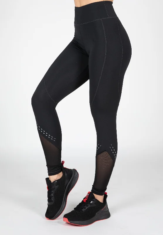 Preview New Products Joliet Legging - Black