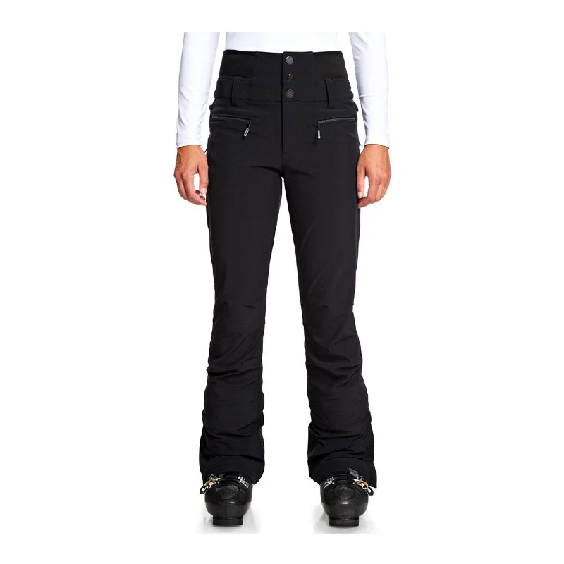 Easy Fashion Roxy Rising High Pant