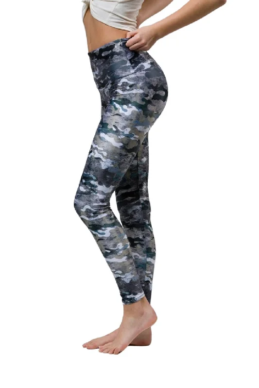 Marble Camo