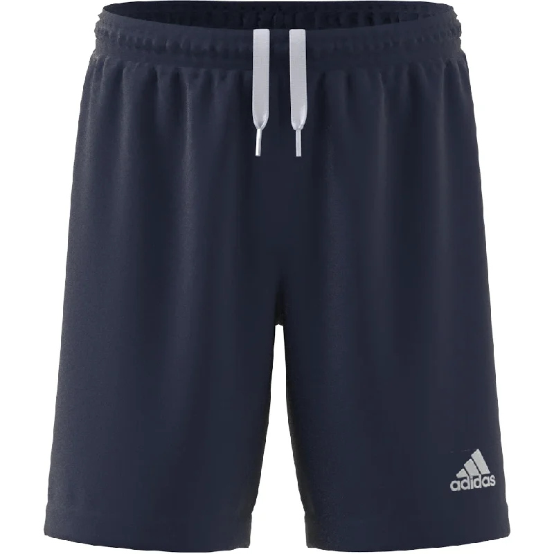 Youthful Style Entrada 22 Youth Shorts (H57565)