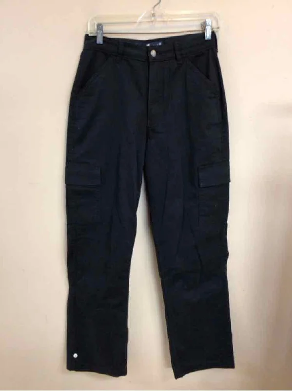 Urban Fashion HOLLISTER SIZE 2 Ladies PANTS