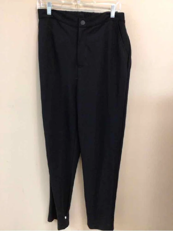 Fashion Touch CABI SIZE LARGE Ladies PANTS