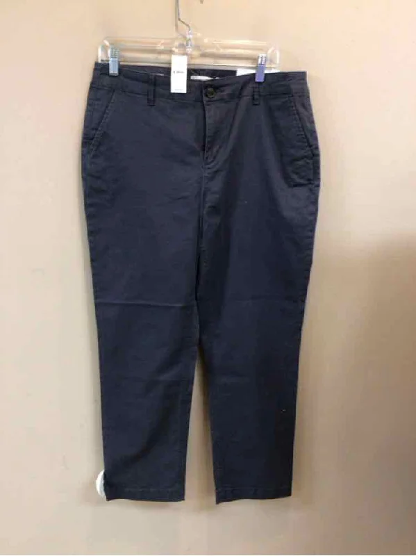 Exclusive Customization LOFT SIZE 10 Ladies PANTS