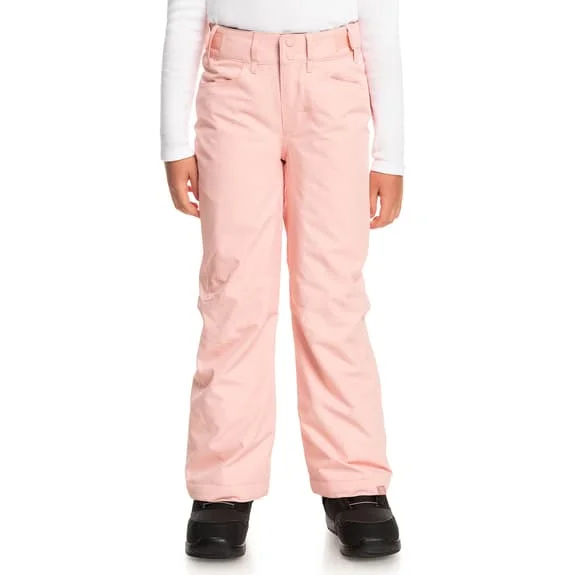Classic Choice Roxy Backyard Womens Pants