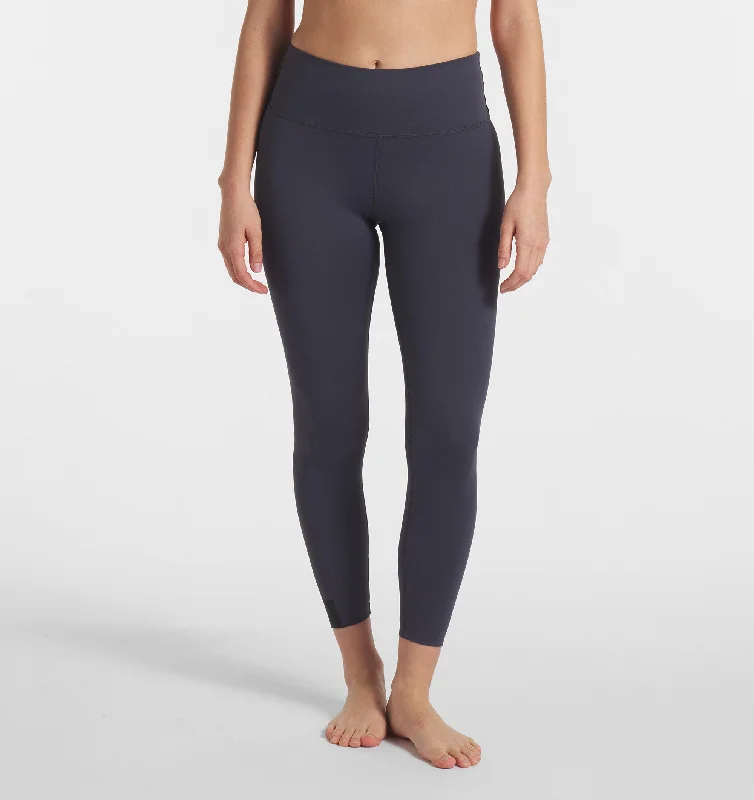 Minimalism Performa High-Rise Legging II [7/8]