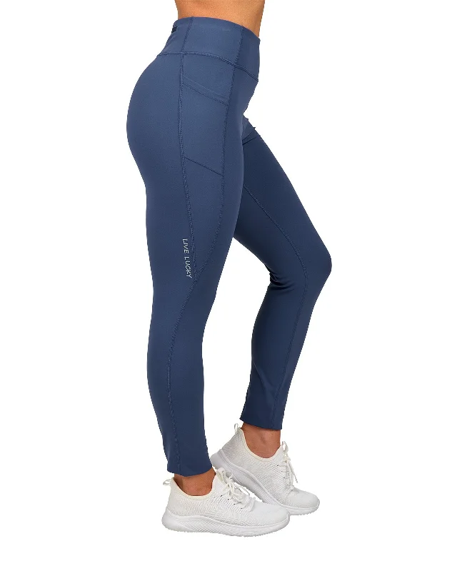 Fashionable Inner Wear Venus Leggings