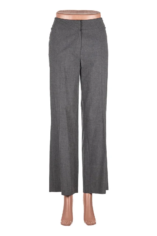 Fashionable Ease Anne Klein Pants