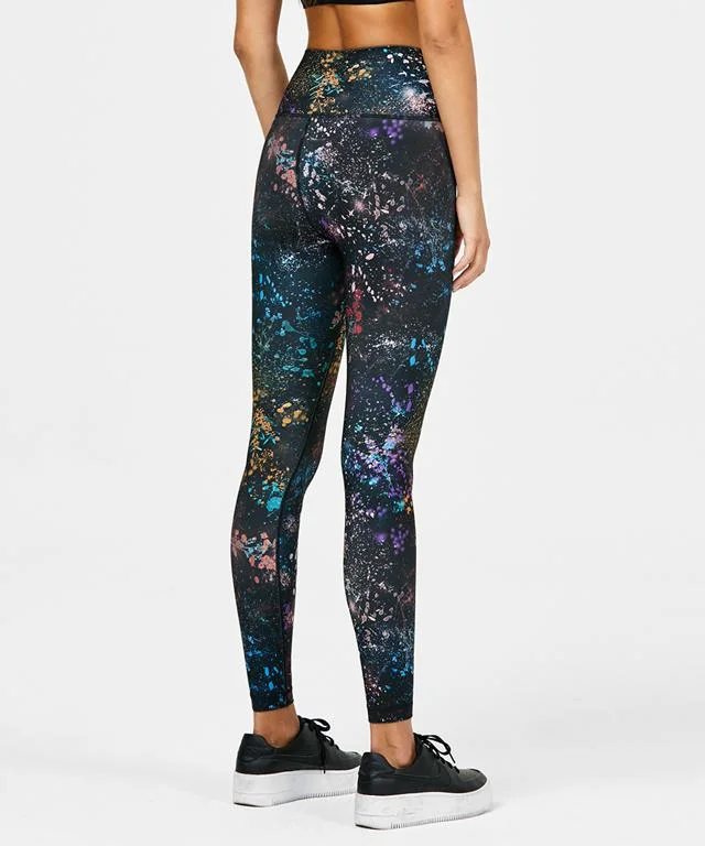 Fresh And Natural One Mile Pants Brillante 24.5 Bloom