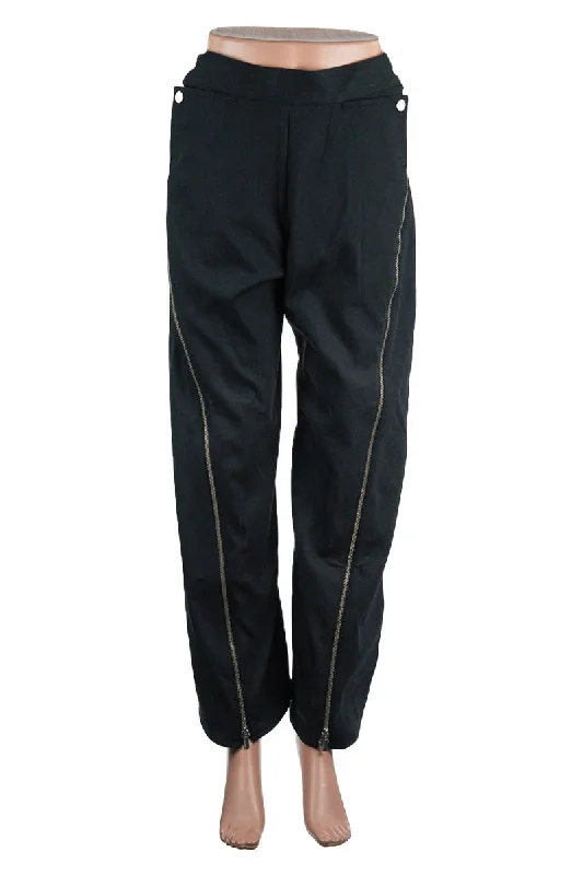 Free Design Issey Miyake Pants
