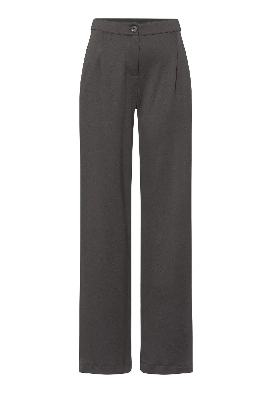 Sports Fashion Pure Comfort Pants | Anchor 78748-2180