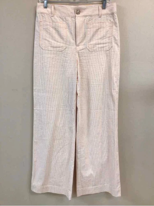 Short Design LOFT SIZE 6 Ladies PANTS