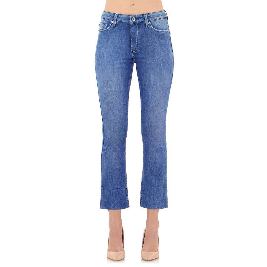Summer Selection The Starlet Jean