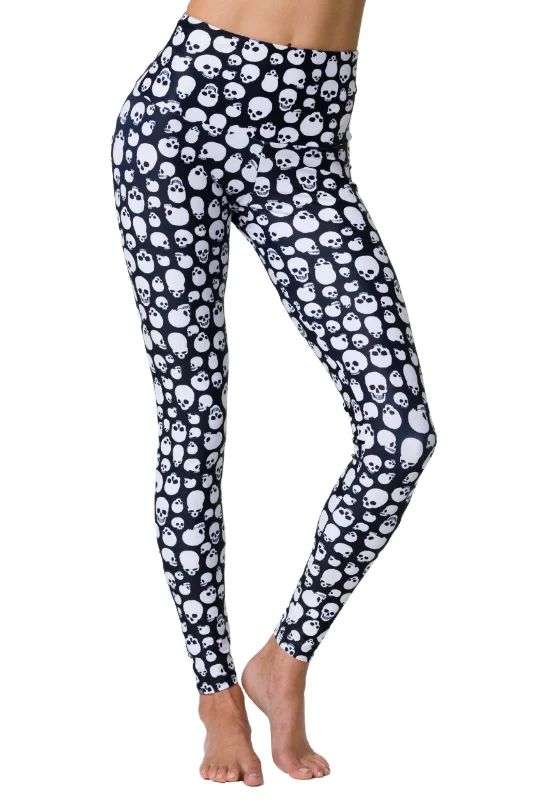 Onzie Skulls
