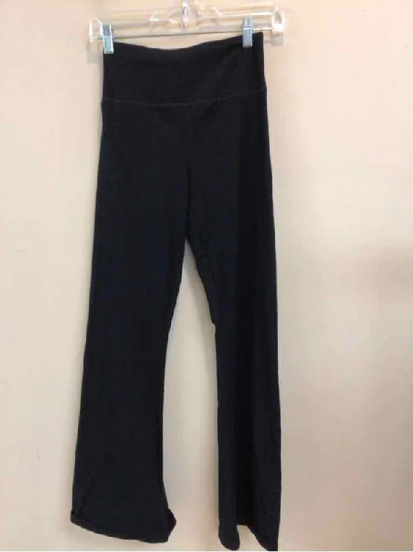 Exquisite Fabrics HOLLISTER SIZE SMALL Ladies PANTS